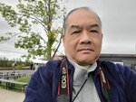 12102025_Samsung Galaxy Note 20 Ultra_31 round to Hokkaido_Biei_Shikisai no Oka00125