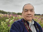 12102025_Samsung Galaxy Note 20 Ultra_31 round to Hokkaido_Biei_Shikisai no Oka00126