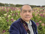 12102025_Samsung Galaxy Note 20 Ultra_31 round to Hokkaido_Biei_Shikisai no Oka00127