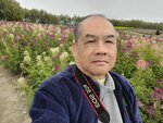 12102025_Samsung Galaxy Note 20 Ultra_31 round to Hokkaido_Biei_Shikisai no Oka00128