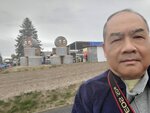12102025_Samsung Galaxy Note 20 Ultra_31 round to Hokkaido_Biei_Shikisai no Oka00129