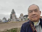 12102025_Samsung Galaxy Note 20 Ultra_31 round to Hokkaido_Biei_Shikisai no Oka00130