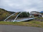 12102025_Samsung Galaxy Note 20 Ultra_31 round to Hokkaido_Biei_Shirhige no Taki00007
