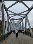 12102025_Samsung Galaxy Note 20 Ultra_31 round to Hokkaido_Biei_Shirhige no Taki00012