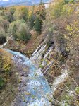 12102025_Samsung Galaxy Note 20 Ultra_31 round to Hokkaido_Biei_Shirhige no Taki00013