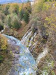 12102025_Samsung Galaxy Note 20 Ultra_31 round to Hokkaido_Biei_Shirhige no Taki00014