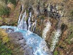 12102025_Samsung Galaxy Note 20 Ultra_31 round to Hokkaido_Biei_Shirhige no Taki00015
