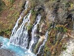 12102025_Samsung Galaxy Note 20 Ultra_31 round to Hokkaido_Biei_Shirhige no Taki00017