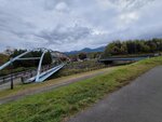 12102025_Samsung Galaxy Note 20 Ultra_31 round to Hokkaido_Biei_Shirhige no Taki00034