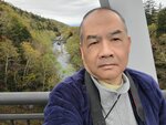 12102025_Samsung Galaxy Note 20 Ultra_31 round to Hokkaido_Biei_Shirhige no Taki00054