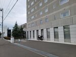 12102025_Samsung Galaxy Note 20 Ultra_31 round to Hokkaido_Furano Morning00086