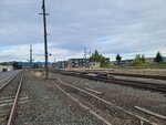 12102025_Samsung Galaxy Note 20 Ultra_31 round to Hokkaido_Furano Morning00090