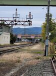 12102025_Samsung Galaxy Note 20 Ultra_31 round to Hokkaido_Furano Morning00093