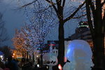 2005 February 13_Hokkaido Yuki Matsuri_大通公園雪祭00020