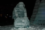 2005 February 13_Hokkaido Yuki Matsuri_大通公園雪祭00017