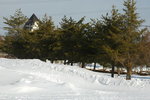 2005 February_Hokkaido Yuki Matsuri_鹿部00013
