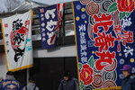 2005 February_Hokkaido Yuki Matsuri_間歇溫泉00016