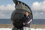 2005 February_Hokkaido Yuki Matsuri_間歇溫泉00018