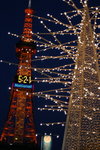 2005 February 13_Hokkaido Yuki Matsuri_大通公園雪祭00024