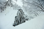 13022017_Hokkaido Tour 2017_Day Five_Oshinkoshin Fall 00027