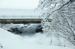 13022017_Hokkaido Tour 2017_Day Five_Oshinkoshin Fall 00037