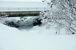 13022017_Hokkaido Tour 2017_Day Five_Oshinkoshin Fall 00038