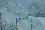 13022017_Hokkaido Tour 2017_Day Five_Way to Yunomori Hotel000006