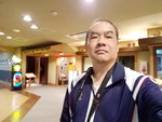 13022017_Samsung Smartphone Galaxy S7_Hokkaido Tour 2017_Day Five_Tokachi Daiichi Hotel00007