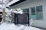 13022017_Hokkaido Tour 2017_Day Five_Morning Scene at Shiretoko Grand Hotel00027