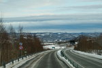 13022017_Hokkaido Tour 2017_Day Five_Way to Tokachi000006