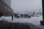 13022019_Nikon D5300_20 Round to Hokkaido_Outside Shiretoko Kiki Natural Resort00009