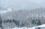 13022019_Nikon D5300_20 Round to Hokkaido_Outside Shiretoko Kiki Natural Resort00023