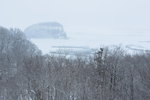 13022019_Nikon D5300_20 Round to Hokkaido_Outside Shiretoko Kiki Natural Resort00029