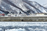 13022019_Nikon D5300_20 Round to Hokkaido_Rausu Nature Sightseeing Voyage00010