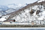 13022019_Nikon D5300_20 Round to Hokkaido_Rausu Nature Sightseeing Voyage00013