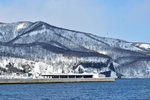 13022019_Nikon D5300_20 Round to Hokkaido_Rausu Nature Sightseeing Voyage00015