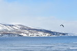 13022019_Nikon D5300_20 Round to Hokkaido_Rausu Nature Sightseeing Voyage00072