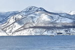 13022019_Nikon D5300_20 Round to Hokkaido_Rausu Nature Sightseeing Voyage00074