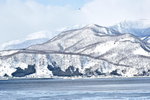 13022019_Nikon D5300_20 Round to Hokkaido_Rausu Nature Sightseeing Voyage00084