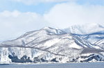 13022019_Nikon D5300_20 Round to Hokkaido_Rausu Nature Sightseeing Voyage00085