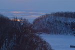 13022019_Nikon D5300_20 Round to Hokkaido_Way back to Shiretoko Kiki Natural Resort00002