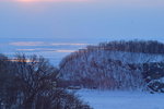 13022019_Nikon D5300_20 Round to Hokkaido_Way back to Shiretoko Kiki Natural Resort00004