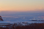 13022019_Nikon D5300_20 Round to Hokkaido_Way back to Shiretoko Kiki Natural Resort00007