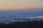 13022019_Nikon D5300_20 Round to Hokkaido_Way back to Shiretoko Kiki Natural Resort00008