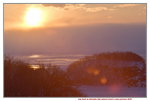 13022019_Nikon D5300_20 Round to Hokkaido_Way back to Shiretoko Kiki Natural Resort00022