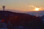 13022019_Nikon D5300_20 Round to Hokkaido_Way back to Shiretoko Kiki Natural Resort00027