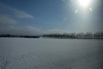 13022019_Nikon D5300_20 Round to Hokkaido_Way to Rausu Sightseeing Boat Terminal00031