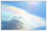 13022019_Nikon D5300_20 Round to Hokkaido_Rausu Nature Sightseeing Voyage_Rainbow across the Rausu Sky00004