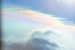 13022019_Nikon D5300_20 Round to Hokkaido_Rausu Nature Sightseeing Voyage_Rainbow across the Rausu Sky00001