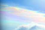 13022019_Nikon D5300_20 Round to Hokkaido_Rausu Nature Sightseeing Voyage_Rainbow across the Rausu Sky00002